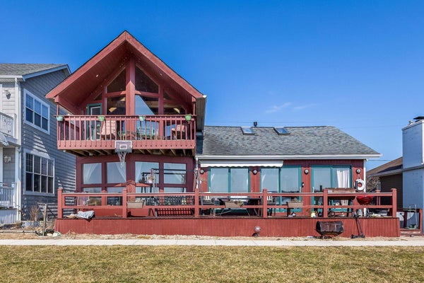 3273 SHEPHERD AVE NE, MILLERSPORT, OH 43046 - Image 3dabfe502425581c5e56225c0220e352/2331213381