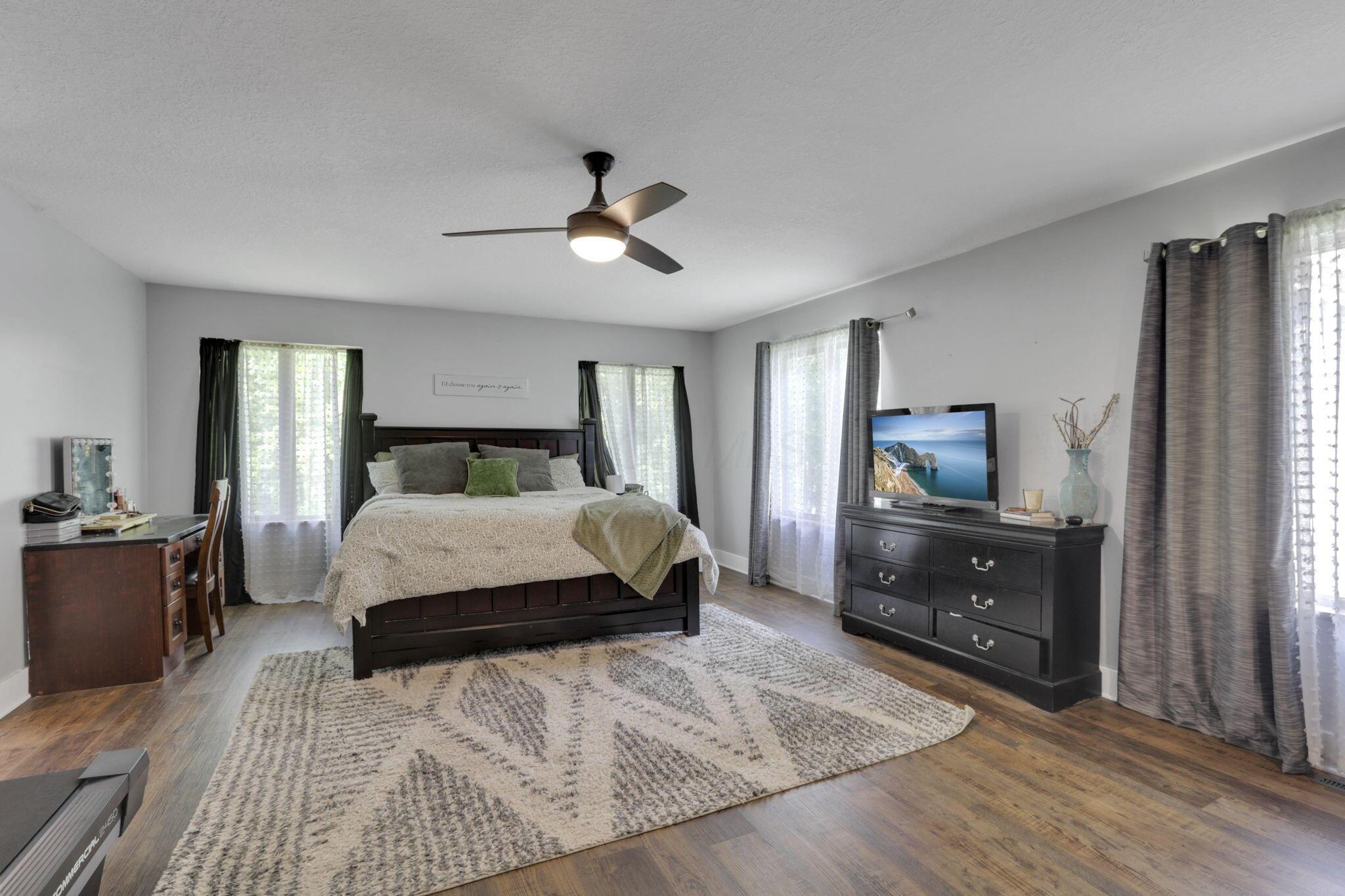1791 Cumberland Crest, Heath, Ohio image 32