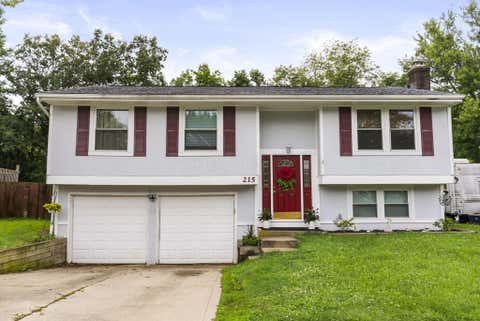 Photo for 215 Greenlake Street