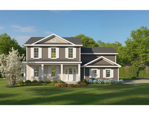 MLS: 225009007