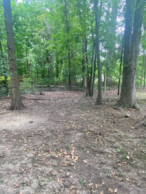 Tiny photo for 0 Paul Road, Westerville, OH 43082 (MLS # 226003866)