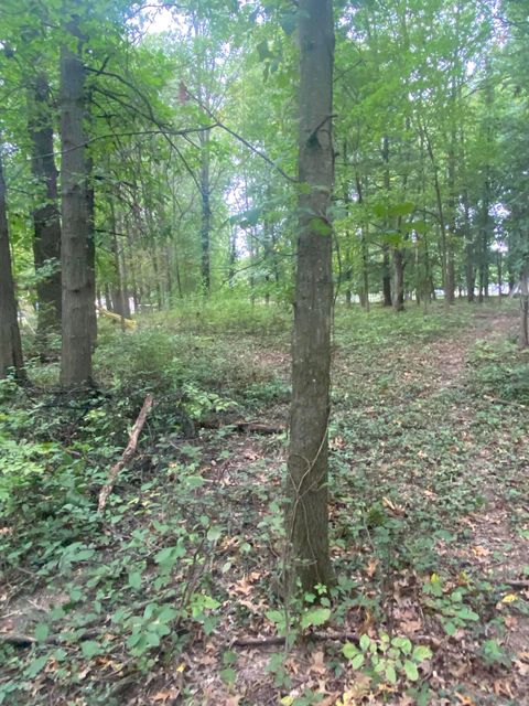 Tiny photo for 0 Paul Road, Westerville, OH 43082 (MLS # 226003866)