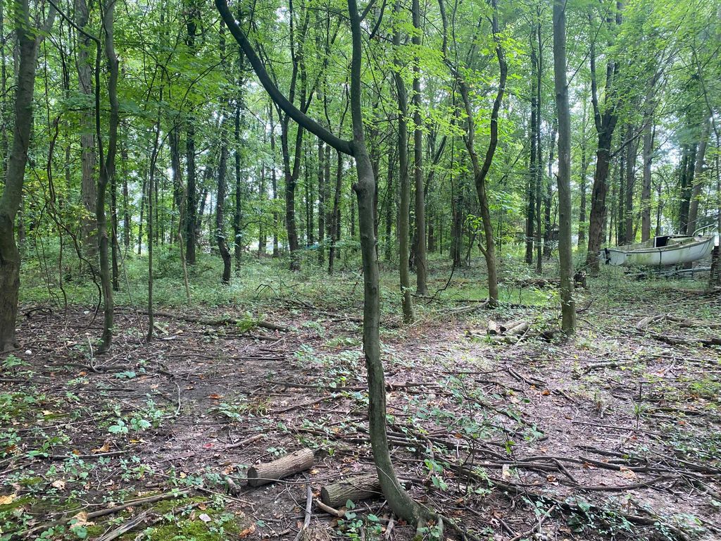 Photo of 0 Paul Road, Westerville, OH 43082 (MLS # 226003866)