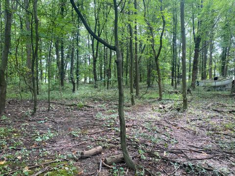 Tiny photo for 0 Paul Road, Westerville, OH 43082 (MLS # 226003866)