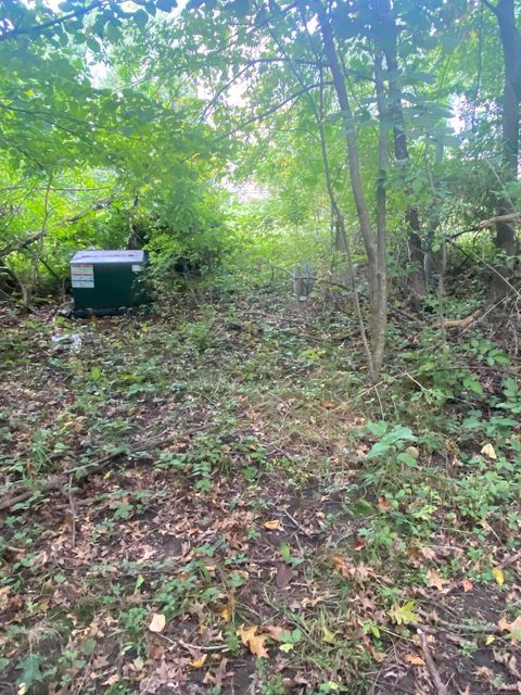 Tiny photo for 0 Paul Road, Westerville, OH 43082 (MLS # 226003866)