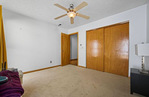 Tiny photo for 1350 Azalea Drive, Reynoldsburg, OH 43068 (MLS # 225037728)