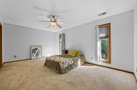 Tiny photo for 1350 Azalea Drive, Reynoldsburg, OH 43068 (MLS # 225037728)