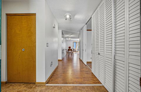 Tiny photo for 1350 Azalea Drive, Reynoldsburg, OH 43068 (MLS # 225037728)