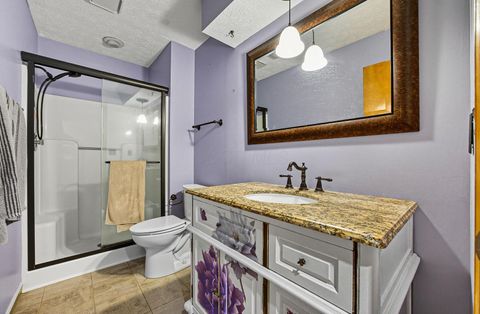 Tiny photo for 1350 Azalea Drive, Reynoldsburg, OH 43068 (MLS # 225037728)