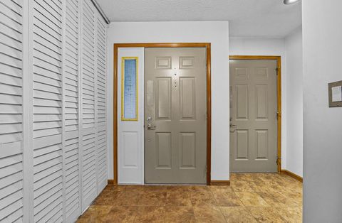 Tiny photo for 1350 Azalea Drive, Reynoldsburg, OH 43068 (MLS # 225037728)