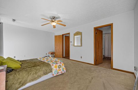 Tiny photo for 1350 Azalea Drive, Reynoldsburg, OH 43068 (MLS # 225037728)