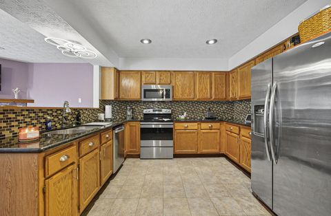 Tiny photo for 1350 Azalea Drive, Reynoldsburg, OH 43068 (MLS # 225037728)