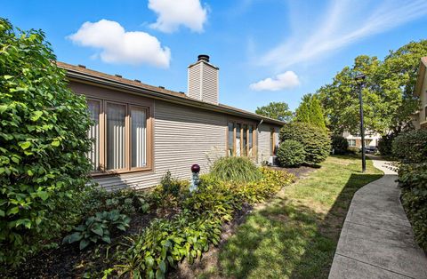 Tiny photo for 1350 Azalea Drive, Reynoldsburg, OH 43068 (MLS # 225037728)