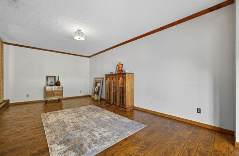 Tiny photo for 1350 Azalea Drive, Reynoldsburg, OH 43068 (MLS # 225037728)
