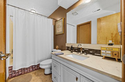 Tiny photo for 1350 Azalea Drive, Reynoldsburg, OH 43068 (MLS # 225037728)