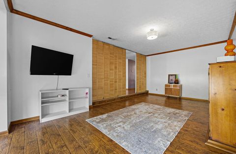 Tiny photo for 1350 Azalea Drive, Reynoldsburg, OH 43068 (MLS # 225037728)