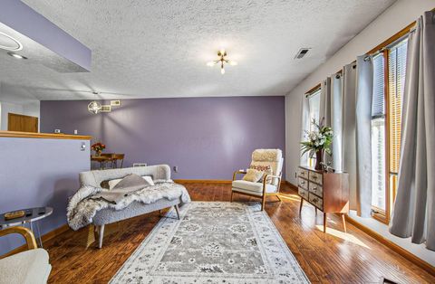 Tiny photo for 1350 Azalea Drive, Reynoldsburg, OH 43068 (MLS # 225037728)