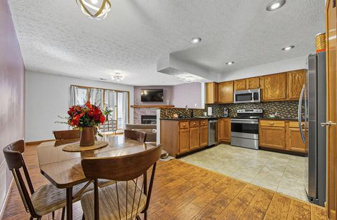 Tiny photo for 1350 Azalea Drive, Reynoldsburg, OH 43068 (MLS # 225037728)