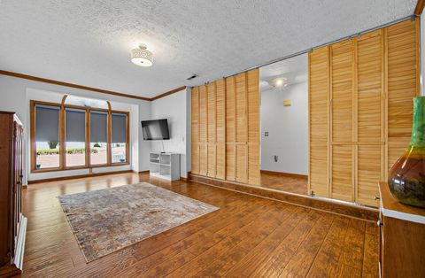 Tiny photo for 1350 Azalea Drive, Reynoldsburg, OH 43068 (MLS # 225037728)
