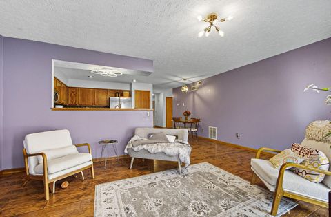 Tiny photo for 1350 Azalea Drive, Reynoldsburg, OH 43068 (MLS # 225037728)