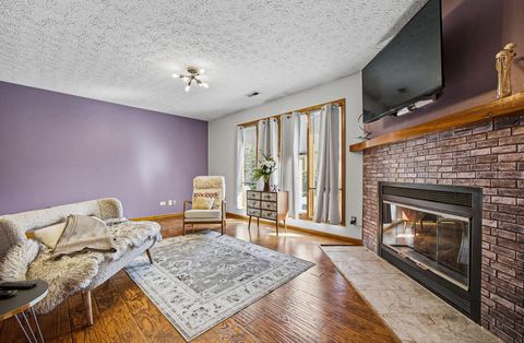 Tiny photo for 1350 Azalea Drive, Reynoldsburg, OH 43068 (MLS # 225037728)