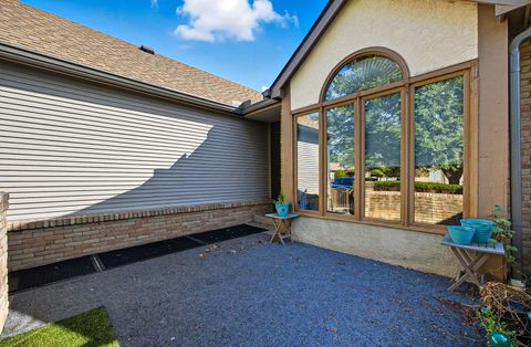 Tiny photo for 1350 Azalea Drive, Reynoldsburg, OH 43068 (MLS # 225037728)