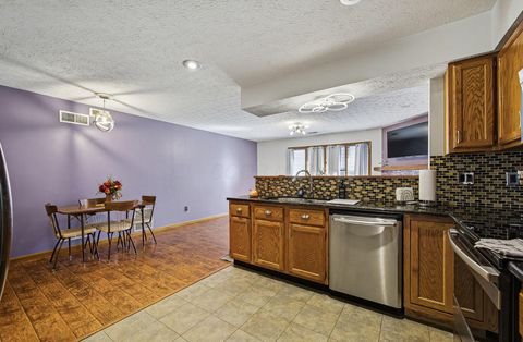 Tiny photo for 1350 Azalea Drive, Reynoldsburg, OH 43068 (MLS # 225037728)
