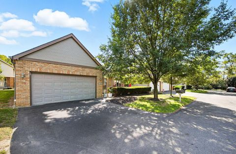 Tiny photo for 1350 Azalea Drive, Reynoldsburg, OH 43068 (MLS # 225037728)