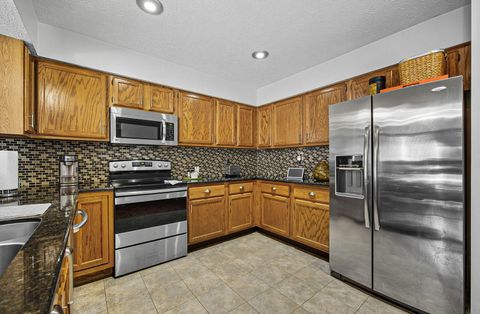 Tiny photo for 1350 Azalea Drive, Reynoldsburg, OH 43068 (MLS # 225037728)