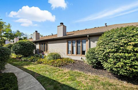 Tiny photo for 1350 Azalea Drive, Reynoldsburg, OH 43068 (MLS # 225037728)