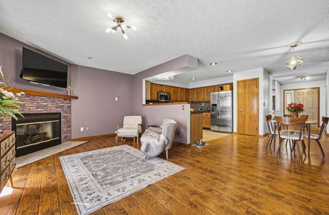 Tiny photo for 1350 Azalea Drive, Reynoldsburg, OH 43068 (MLS # 225037728)