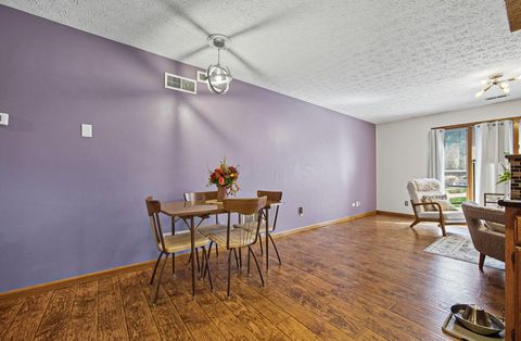 Tiny photo for 1350 Azalea Drive, Reynoldsburg, OH 43068 (MLS # 225037728)