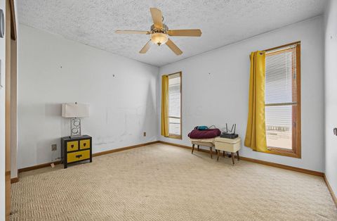 Tiny photo for 1350 Azalea Drive, Reynoldsburg, OH 43068 (MLS # 225037728)