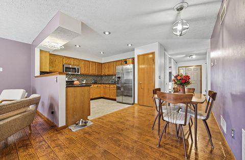 Tiny photo for 1350 Azalea Drive, Reynoldsburg, OH 43068 (MLS # 225037728)