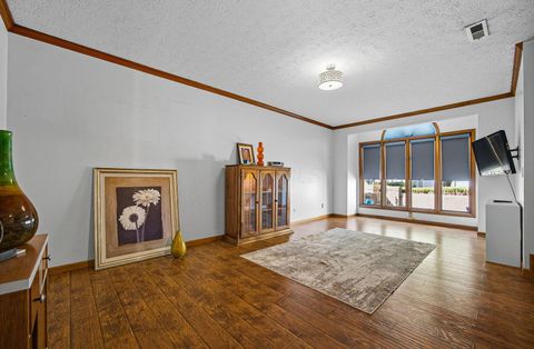 Tiny photo for 1350 Azalea Drive, Reynoldsburg, OH 43068 (MLS # 225037728)