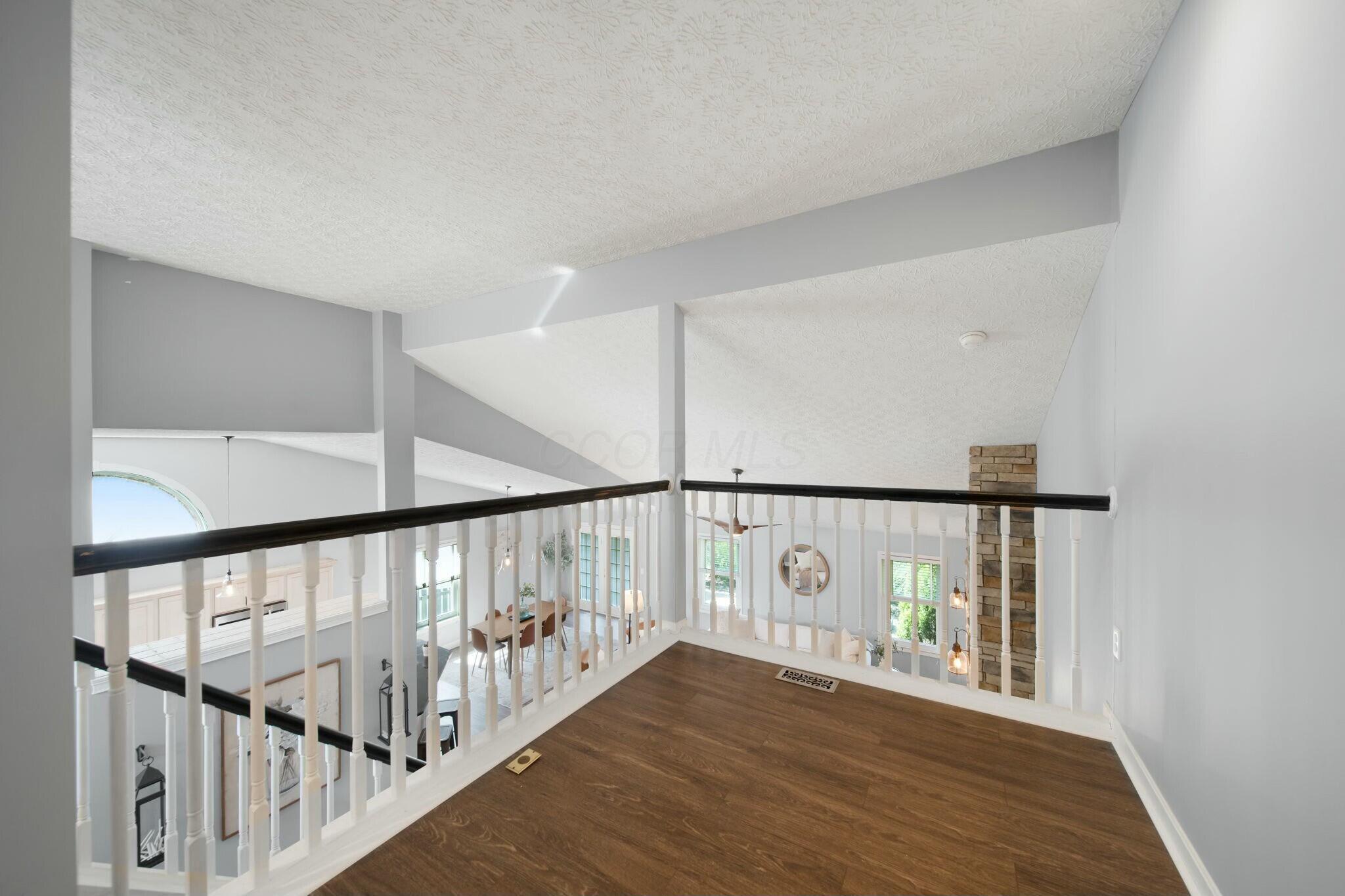 5786 Middleby Drive, Hilliard, Ohio image 31