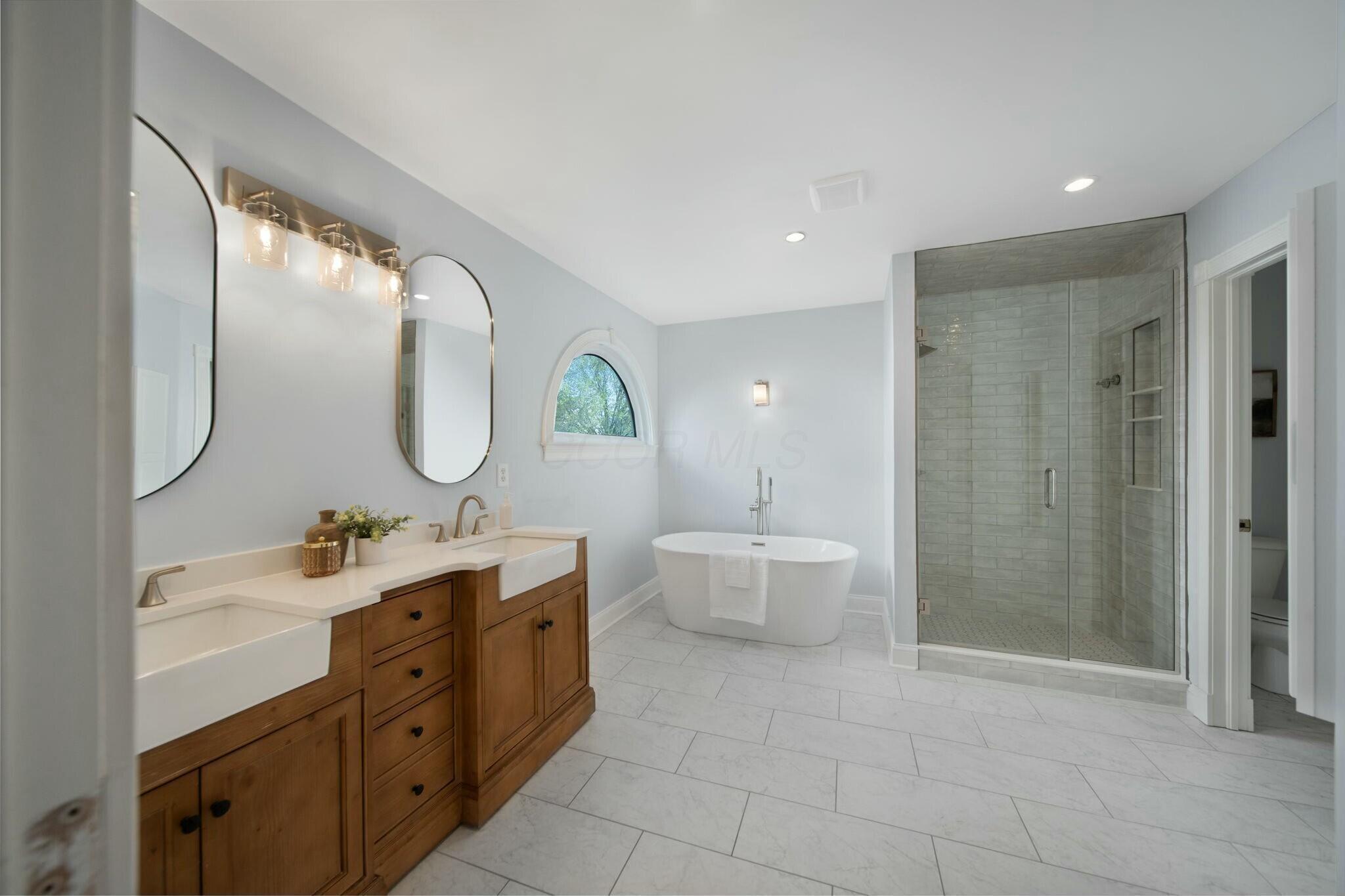 5786 Middleby Drive, Hilliard, Ohio image 24