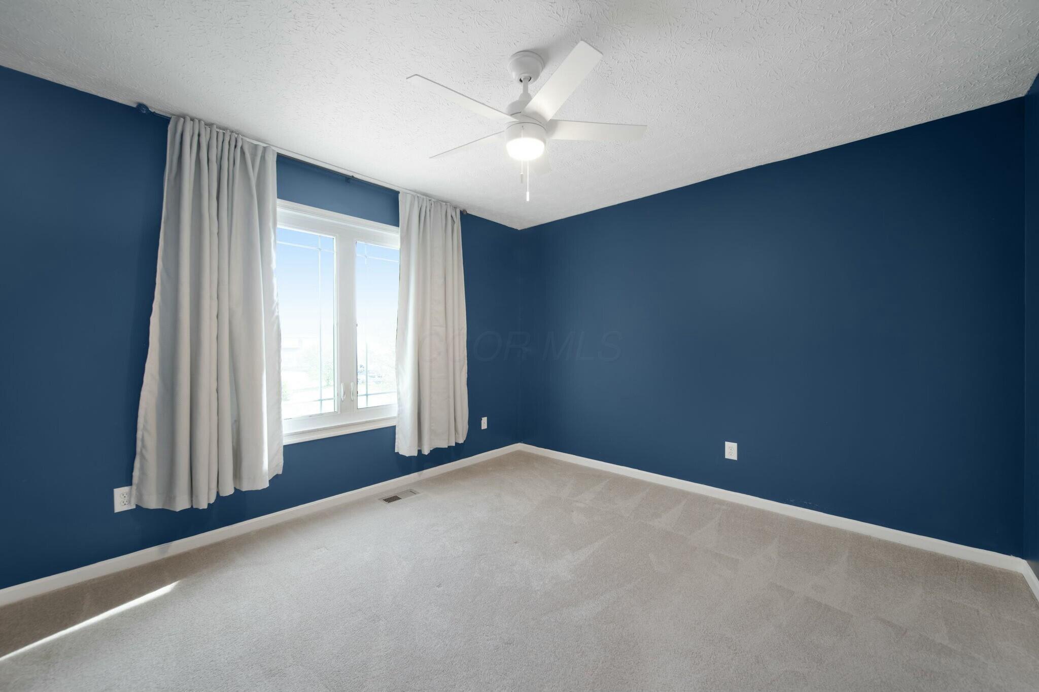 5786 Middleby Drive, Hilliard, Ohio image 37