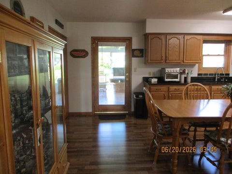 Tiny photo for 1046 Underwood South Drive, Marion, OH 43302 (MLS # 226022833)