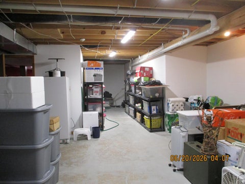 Tiny photo for 1046 Underwood South Drive, Marion, OH 43302 (MLS # 226022833)