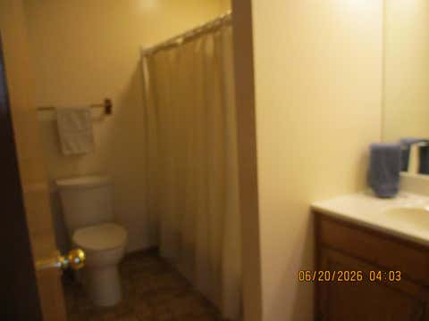Tiny photo for 1046 Underwood South Drive, Marion, OH 43302 (MLS # 226022833)