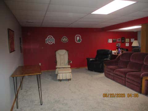 Tiny photo for 1046 Underwood South Drive, Marion, OH 43302 (MLS # 226022833)