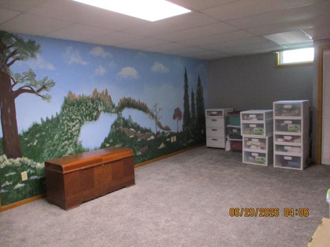 Tiny photo for 1046 Underwood South Drive, Marion, OH 43302 (MLS # 226022833)