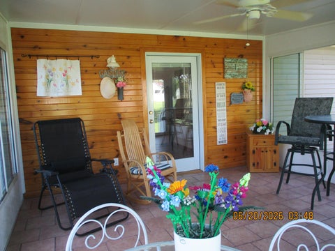 Tiny photo for 1046 Underwood South Drive, Marion, OH 43302 (MLS # 226022833)