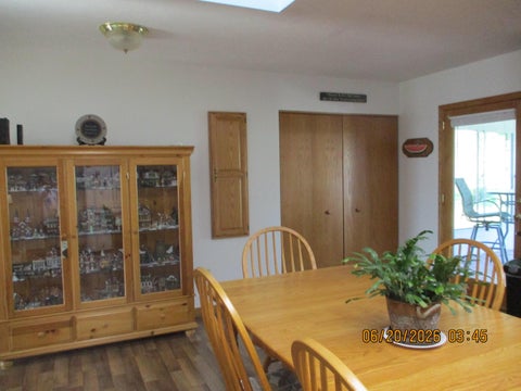Tiny photo for 1046 Underwood South Drive, Marion, OH 43302 (MLS # 226022833)