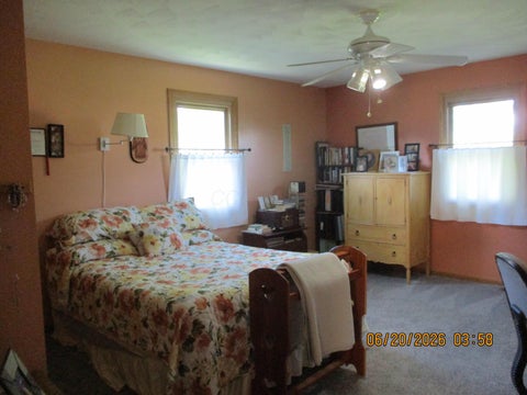 Tiny photo for 1046 Underwood South Drive, Marion, OH 43302 (MLS # 226022833)