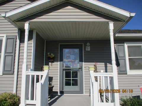 Tiny photo for 1046 Underwood South Drive, Marion, OH 43302 (MLS # 226022833)