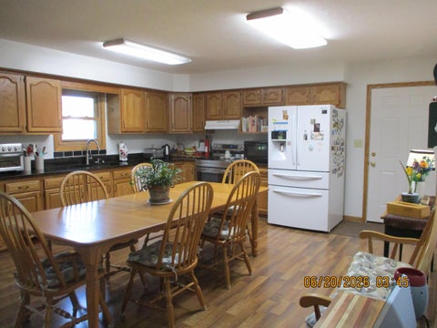 Tiny photo for 1046 Underwood South Drive, Marion, OH 43302 (MLS # 226022833)