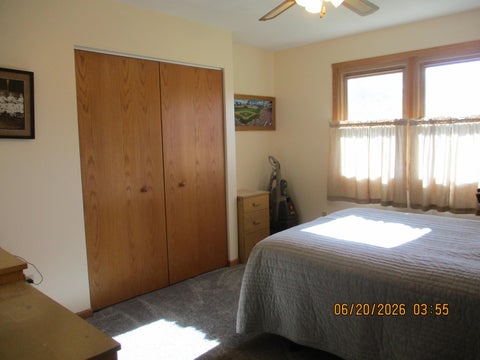 Tiny photo for 1046 Underwood South Drive, Marion, OH 43302 (MLS # 226022833)