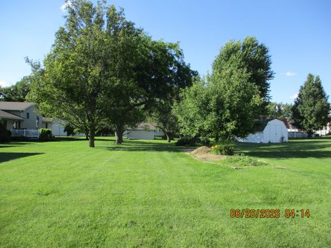 Tiny photo for 1046 Underwood South Drive, Marion, OH 43302 (MLS # 226022833)